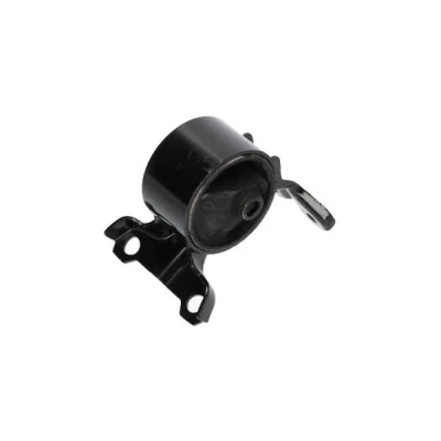 Abbildung von KAVO PARTS EEM 5550 Motorlager MITSUBISHI: Outlander 2 SUV, ASX Lancer 8 Limousine