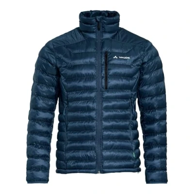 Abbildung von Vaude Men&#039;s Batura Insulation Jacket