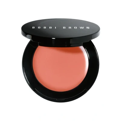 Abbildung von Bobbi Brown POT Rouge Rouge, Damen, Größe: 3.7 g, Fresh melon