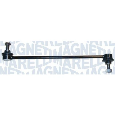Abbildung von MAGNETI MARELLI 301191621910 Reparatursatz, Stabilisatorlager Vorderachse VOLVO: V50, C30, FORD: KUGA 1, Focus 3 Turnier, 2 Schrägheck