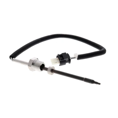 Abbildung von VEMO V30 72 0823 Sensor, Abgastemperatur vor Rußpartikelfilter Original Qualität MERCEDES BENZ: ML Klasse, R GL