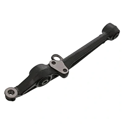 Abbildung von FEBI BILSTEIN 42131 Querlenker Vorderachse links, unten Stahlguss HONDA: ACCORD 5