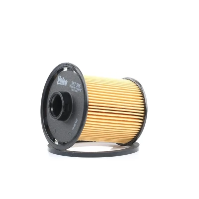 Abbildung von VALEO 587916 Kraftstofffilter Filtereinsatz RENAULT: Kangoo I Rapid, CLIO 2,