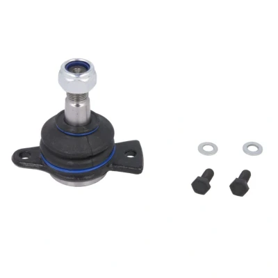 Abbildung von DELPHI TC298 Traggelenk 98 99 55 RENAULT: Trafic I Bus