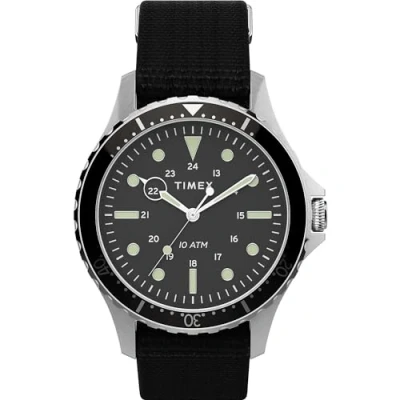 Abbildung von Timex Watch TW2T75600