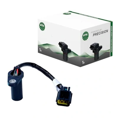 Abbildung von NGK 81049 Sensor, Nockenwellenposition