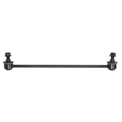 Abbildung von Stange/Strebe, Stabilisator CTR CL0591
