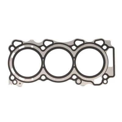 Abbildung von ELRING 527.760 Zylinderkopfdichtung 96 Metall Lagen Dichtung links NISSAN: Pathfinder 3, NP300 Navara Pickup