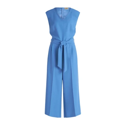 Abbildung von Cartoon Jumpsuit, Damen, Größe: 36, Allure