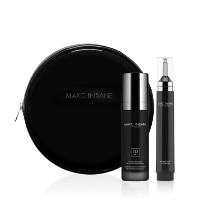 Abbildung von MARC INBANE Ensemble Set