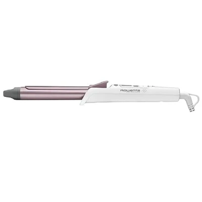 Abbildung von Rowenta Curler Precious Curls CF3460
