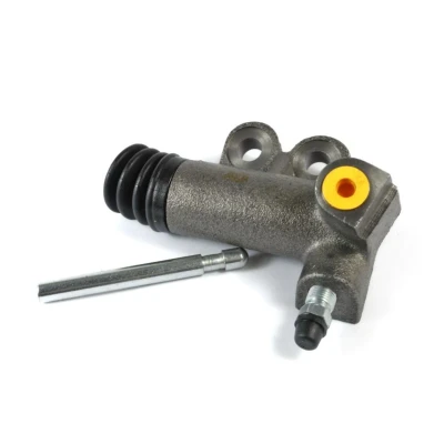 Abbildung von ABE F85006ABE Kupplungsnehmerzylinder MITSUBISHI: GALANT 4 Stufenheck, L200 III Pickup, II Pickup