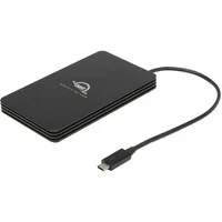 Abbildung von Envoy Ultra 2 TB, Externe SSD