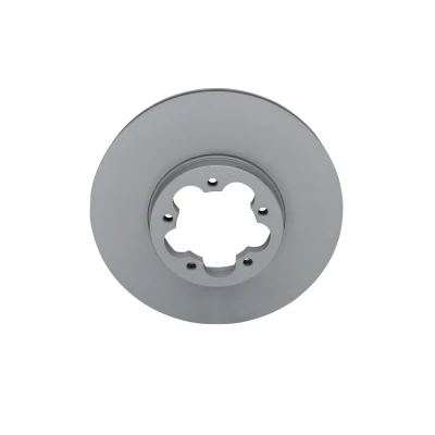 Abbildung von ATE 24.0128 0293.1 Bremsscheibe 300,0 28,0 5 113,5 Belüftet beschichtet FORD: Transit Mk6 Pritsche/Fahrgestell, Kastenwagen