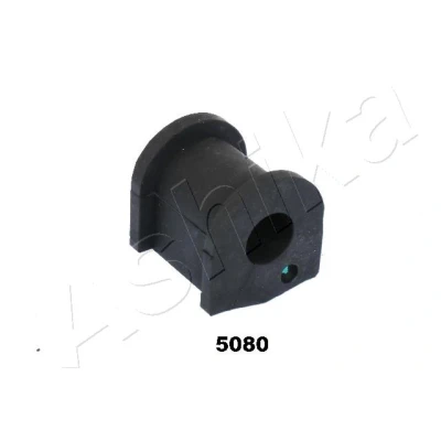 Abbildung von Lagerbuchse, Stabilisator ASHIKA GOM 5080