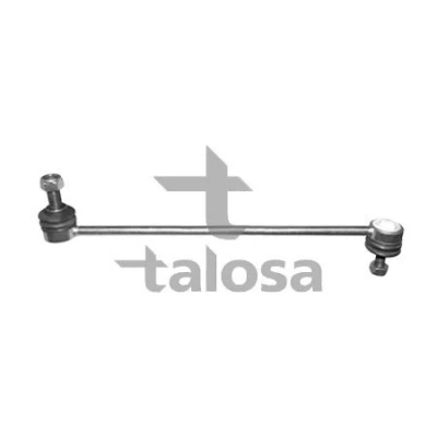 Abbildung von Stab/Strebe, Stabilisator DYS 30 89862