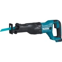 Abbildung von Makita DJR186ZK (ohne Akku)
