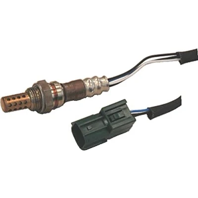 Abbildung von HOFFER 7517447 Sensor, Nockenwellenposition Induktivsensor TOYOTA: Yaris II Schrägheck, Corolla IX Verso