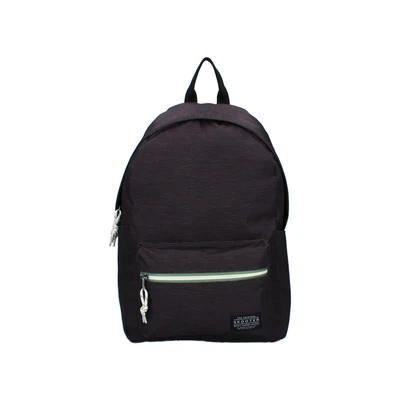 Abbildung von Vadobag Tourenrucksack für Kinder, Größe: One Size, Schwarz