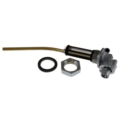 Abbildung von 2EXTREME Benzinhahn kompatibel für Vespa 50 N V5A1T, 150 VBA1T, P 200 E/PX E VSX1T, LML, Motovespa