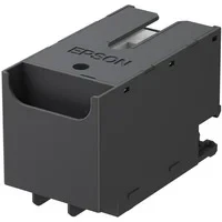 Abbildung von Epson T6716 Wartungskit