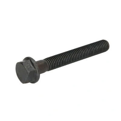 Abbildung von Schraube, Abgasanlage AUGER 68863