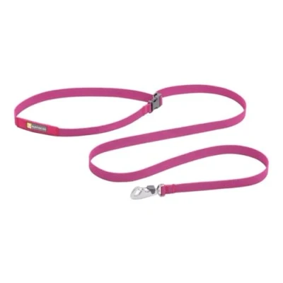 Abbildung von Hundeleine Ruffwear Flagline