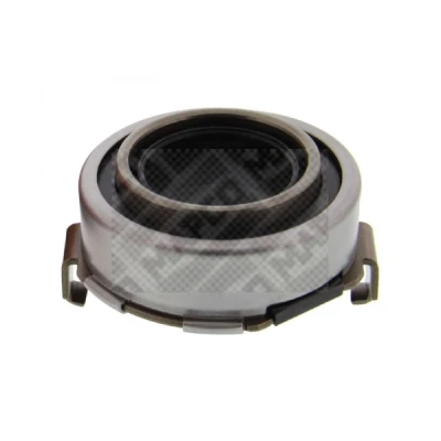 Abbildung von MAPCO 12532 Ausrücklager mechanisch MAZDA: MX 5 2, I