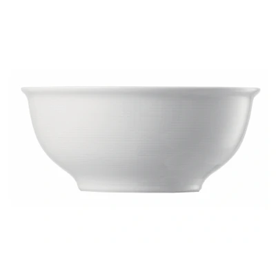 Abbildung von Thomas Trend weiss Schüssel 19 cm