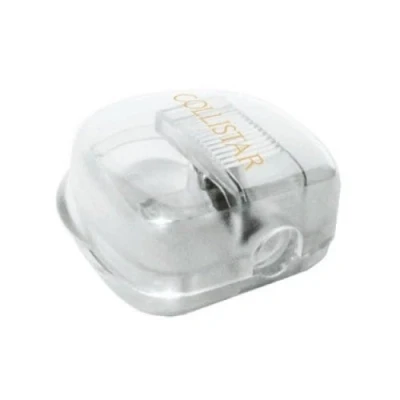 Abbildung von Collistar Lip and Eye Pencil Sharpener 1 Stück