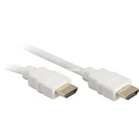 Abbildung von High Speed HDMI Kabel mit Ethernet