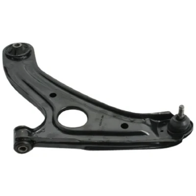 Abbildung von JAPANPARTS BS H19L Querlenker vorne links HYUNDAI: Getz