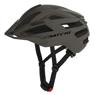 Abbildung von CRATONI Fahrradhelm C Boost