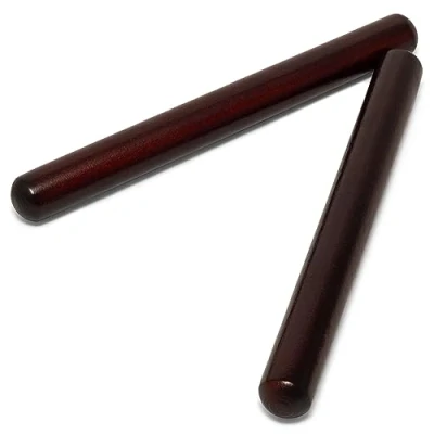 Abbildung von Tiger CLA7 RD Claves Rotholz