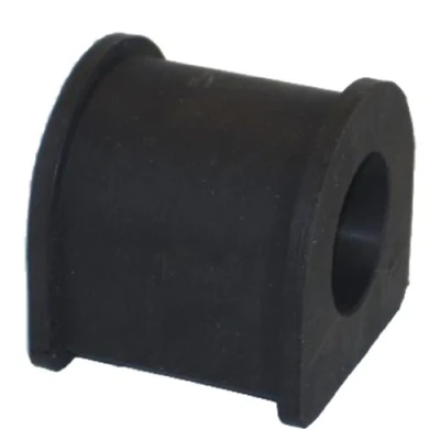 Abbildung von Japanparts RU 519 Lagerbuchse, Stabilisator