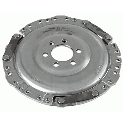 Abbildung von Kupplungsdruckplatte SACHS 3082 149 644