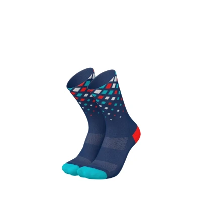 Abbildung von Running Crystals S