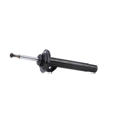 Abbildung von SACHS 317 544 Stoßdämpfer rechts Gasdruck Zweirohr Federbein oben Stift BMW: 3 Compact, Limousine