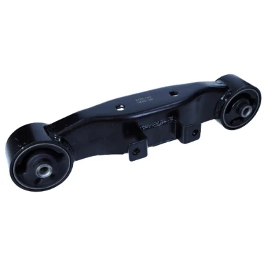 Abbildung von MAXGEAR 40 0496 Motorlager hinten