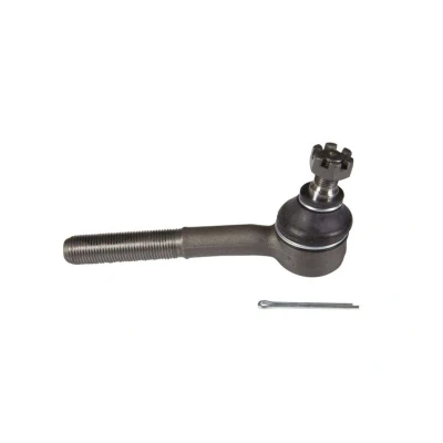 Abbildung von MOOG NI AX 1795 Spurstangenkopf M12X1.25 beidseitig, innen, Vorderachse NISSAN: Pick Up, TERRANO 2, 1, FORD: Maverick SUV