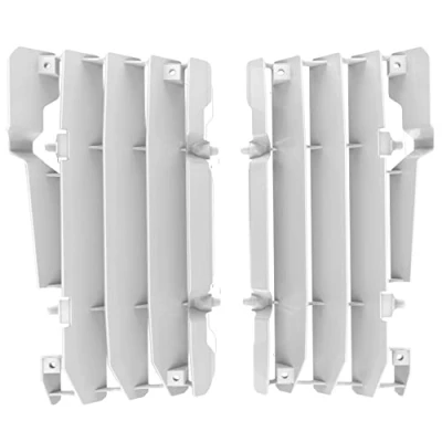 Abbildung von RADIATOR GUARD BETA 10 19 WH