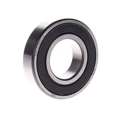 Abbildung von Lager 6207 2RS C3 FAG