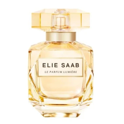Abbildung von Elie Saab Le Parfum Lumière Eau de 90 ml