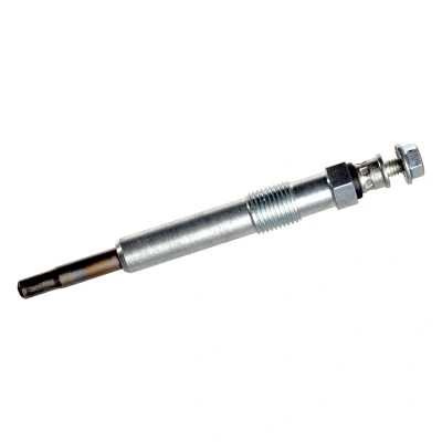 Abbildung von FEBI BILSTEIN 175610 Glühkerze 10V