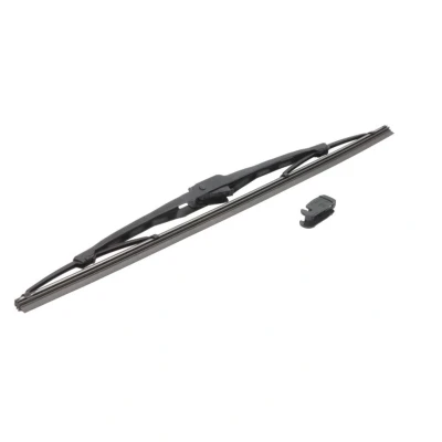 Abbildung von Scheibenwischer Swf Original Rear 116119 340mm Standard AUDI: A4 B6 Avant, B7 A3 Sportback, VOLKSWAGEN: Golf 4 Schrägheck
