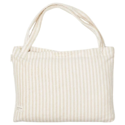 Abbildung von Koeka Mom bag Playa sand