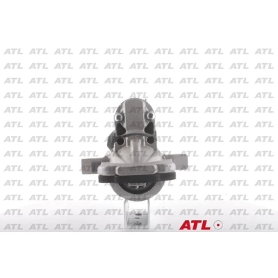 Abbildung von Starter ATL Autotechnik A 78 640