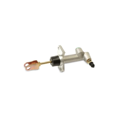 Abbildung von LuK 511 0868 10 Kupplungsgeberzylinder mit Sensor FORD: Transit V363 Kastenwagen, Custom V362 Bus