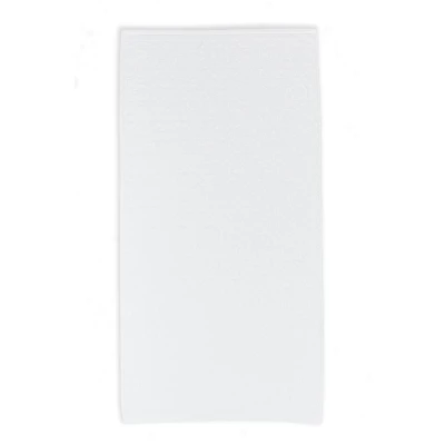 Abbildung von Tile de Pip Duschtuch white 70x140cm (1 Stück)