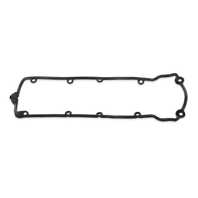 Abbildung von ELRING 422.370 Ventildeckeldichtung BMW: 3 Touring, Coupe, Limousine